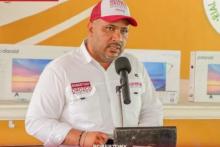 Robertony Orozco Aguilar