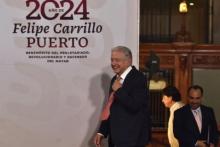 AMLO