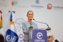  Cuarta Transformación ganarán en Coahuila