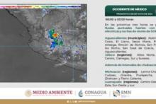CONAGUA