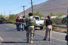 CULIACÁN SINALOA