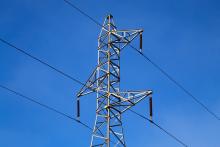 Electricidad 