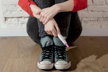 Aguascalientes reporta 20 abortos legales en un mes, incluyendo a una niña de 12 años 
