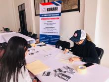 Empleo en Aguascalientes 