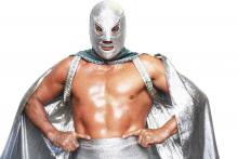 HIJO DEL SANTO RETIRO