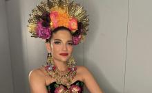 Natalia Jiménez, Pesado y más estarán en la celebración por el Día del Maestro en Aguascalientes 