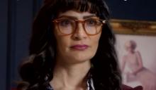 Revelan la fecha de estreno de la secuela de "Betty, la fea"