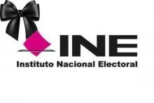 Asesinan a funcionario del INE en Edoméx