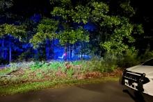 Asesinan a tres hermanos hispanos por heridas de bala, en Georgia