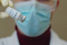 AstraZeneca retira su vacuna contra Covid-19 de su catálogo, en Europa
