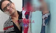 Apelaron la resolución del Juez que dejó en libertad al mentor y lo llevaran nuevamente al banquillo de los acusados