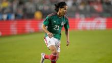 LAINEZ LESIÓN
