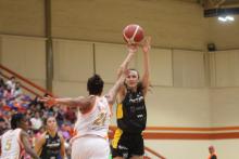 MARTA HERMIDA PANTERAS 2024