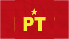 PT
