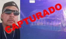 La FGE ya pudo cumplimentar la orden de aprehensión por el delito de FEMINICIDIO en grado de tentativa