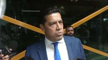 Leo Montañez