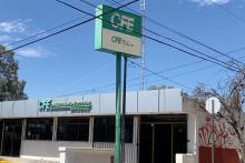 CFE