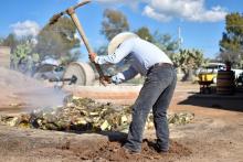 Aguascalientes apoyará a campesinos por cierre de tribunal agrícola