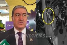 Florentino Berlie
