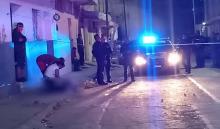 Recibió la orden de buscar a su familiar porque éste se cambió de grupo criminal