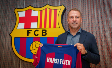 FC Barcelona
