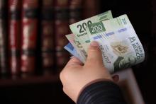 Empresas tienen hasta el 31 de mayo para entregar utilidades
