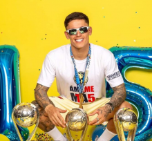 Club América