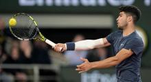 Roland Garros