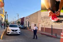 La "Carrera de la Feria" es este domingo; estos serán los cierres viales