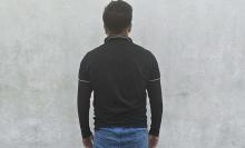 Fue detenido por Municipales cuando la víctima se dio cuenta de la estafa