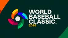 CLÁSICO MUNDIAL DE BÉISBOL 2026