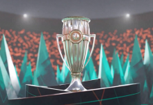 Concachampions 