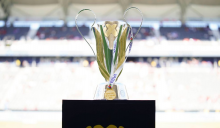 Supercopa de la Liga MX
