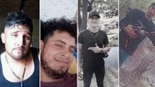 Localizan a los cuatro trabajadores secuestrados en Lagos de Moreno