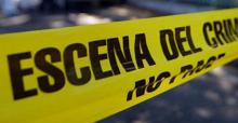Dejan cuatro cuerpos desmembrados en calles de Acapulco