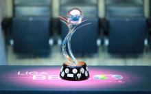 Liga MX Femenil