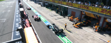 F1