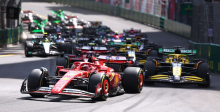 F1