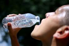 CALOR