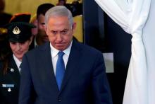 Hamás pide retirar a las fuerzas de defensa de Israel, y mantener el control de la región.