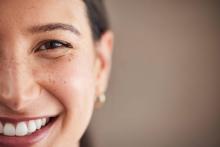 Importante recuperar la memoria documental de las mujeres: especialista