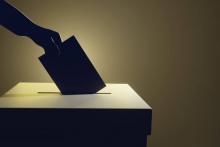 Se requieren cerca de 14 mil 500 ciudadanos capacitados para las mil 846 casillas electorales: Ignacio Ruelas