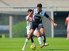 Necaxa