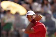 Masters de Roma
