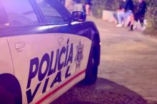 en colaboración con corporaciones de seguridad, emergencia y rescate de los diferentes órdenes de gobierno.