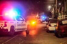 Guerrero sigue padeciendo altos niveles de inseguridad y violencia.