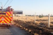 Se han registrado más de 700 incendios de pasto seco; así los puedes evitar