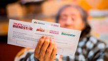 En junio, dependencias deberán transferir sus recursos al Fondo de Pensiones para el Bienestar