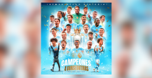 Manchester City
