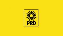 PRD